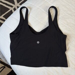Lululemon align tank